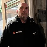 Markos Security - @benmarkossecurity - Instagram