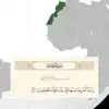 S - @benmarkos94 - TikTok