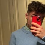Ben Brink - @benmarkusbrink - Instagram