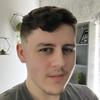 Ben Markus - @benmarkus_ - TikTok