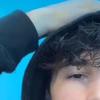 Ben Markus - @ben_markus25 - TikTok