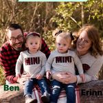 Ben Marlowe - @bhm727 - Instagram