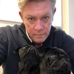 Ben Marlowe - @ben.marlowe - Instagram