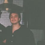 Ben Marlowe - @_bmarlowe_ - Instagram