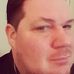 Ben Marlowe - Facebook