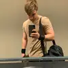 Ben Marlowe - @bm_fitness16 - TikTok