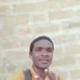 Ben Masowe - Facebook