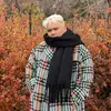 Benj Marlowe - @benj.marlowe - TikTok