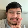 benji - @benjmarlowe - TikTok