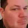 benmarlowe790 - @doughboy5555 - TikTok