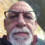 Ben D Martello - @silverdollarben - Instagram