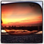 Ben Martello - @benmartello - Instagram