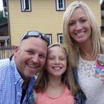 Ben Martello - @bennymartello - Instagram