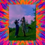 Ben Martello - @isshaqlervik - Instagram