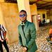 Ben Mourtala - Facebook