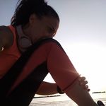 Benedetta Martellone - @martellonebenedetta - Instagram