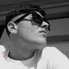 benitomartello - @benitomartello - TikTok