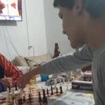 Benjamin Martello Garcia - @benjamartello - Instagram