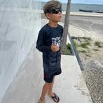 Benjamin Tu - @benjaminmendoncamartello - Instagram