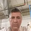 benjiemartello - @benjiemartello - TikTok