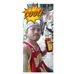 Benny Martalla - Facebook