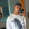Benny Martello - @benny_martello - TikTok