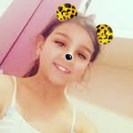 bennykira - @benedettamartello25 - Instagram