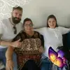 benymartello - @benymartello - TikTok