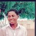 Murtalah Sani BK - Facebook