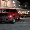 Ben Martignetti - @benmartignetti - TikTok