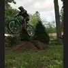ben_martignetti - @ben_martignetti - TikTok