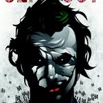 Ben Martignetti - @umbrellacorp81 - Instagram