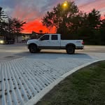 Ben Martignetti - @ben_martignetti - Instagram