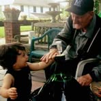 Ben Martignetti Jr. - Facebook