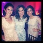 Carol Bendetson Martignetti - @cbmartignetti - Instagram