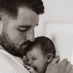 Ben Martindale - @ben.martindales - Instagram
