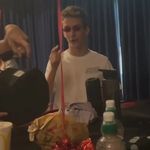Ben - @ben_martindale_123 - Instagram