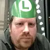 Ben - @benmartindale - TikTok