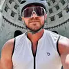 Ben M. - @benmartindale4 - TikTok