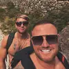 Ben Martindale716 - @benmarti2k6 - TikTok