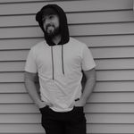 Ben Martindale - @bjm_cubed - Instagram