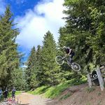 Ben Martindale - @ben_martindale_ - Instagram