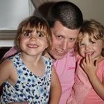 Ben Martindale - @benry84 - Instagram