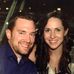 Ben Martindale - Facebook