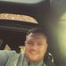 Ben Martindale - Facebook