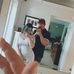 Ben Martindale - Facebook