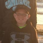 Ben martindale - @ben_jamin_guy - Instagram
