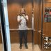 Ben Martindale - Facebook