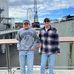 Ben Martindale - Facebook