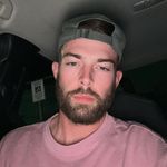 Ben Martindale - @benmartindale_ - Instagram